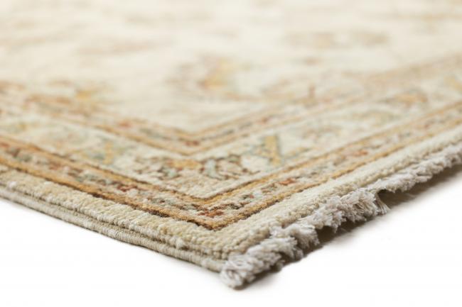 Ziegler Farahan - 5