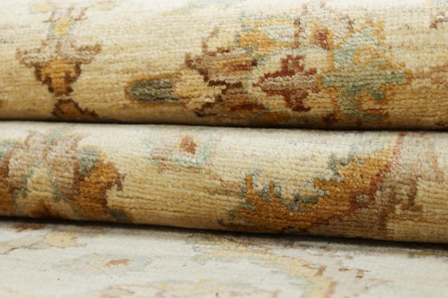 Ziegler Farahan - 7