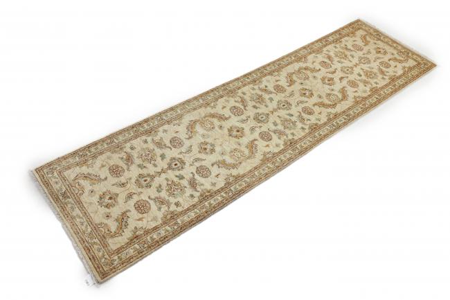 Ziegler Farahan - 9