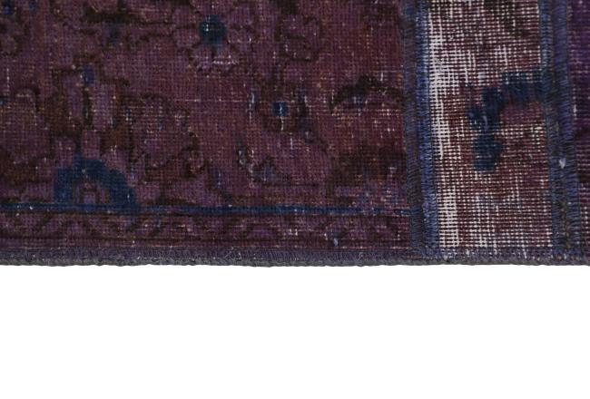 Patchwork - 2