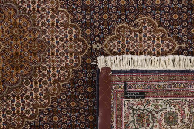 Tabriz 50Raj Mahi - 1