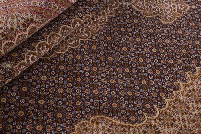 Tabriz 50Raj Mahi - 2