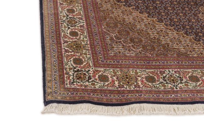 Tabriz 50Raj Mahi - 3