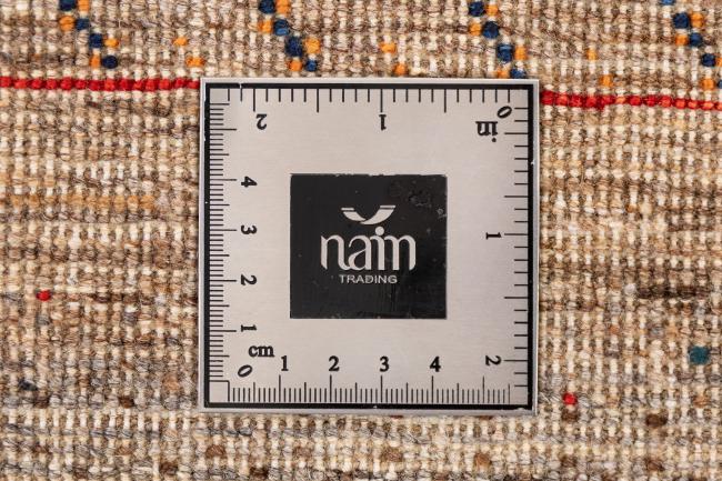 Persja Gabbeh Loribaft Nowbaft - 7