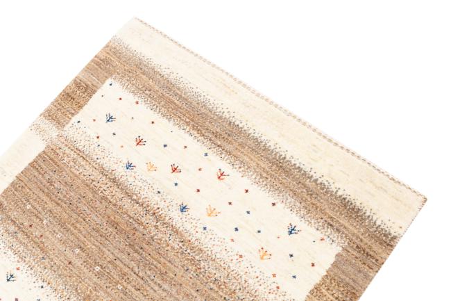 Persian Gabbeh Loribaft Essence - 3