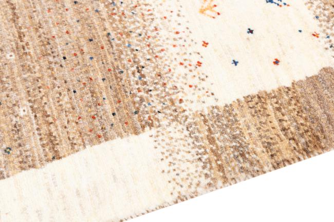 Persian Gabbeh Loribaft Essence - 4