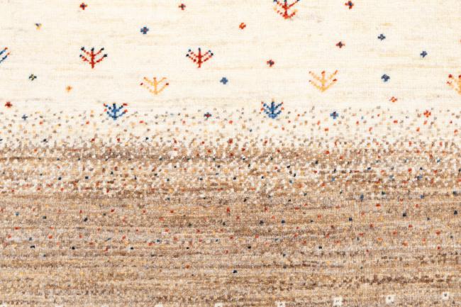 Persian Gabbeh Loribaft Essence - 6