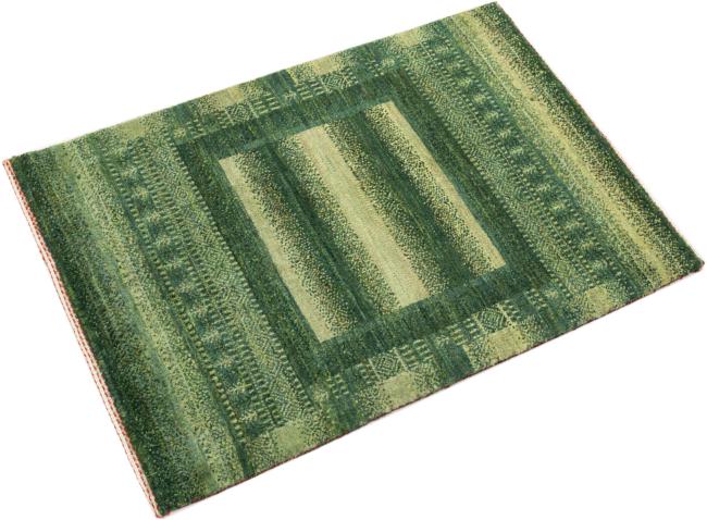 Perser Gabbeh Loribaft Essence - 1