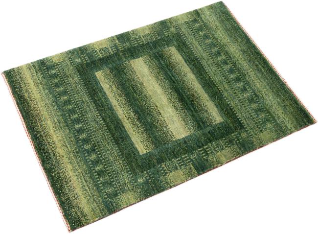 Perser Gabbeh Loribaft Essence - 2