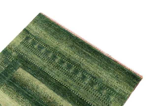 Perser Gabbeh Loribaft Essence - 3