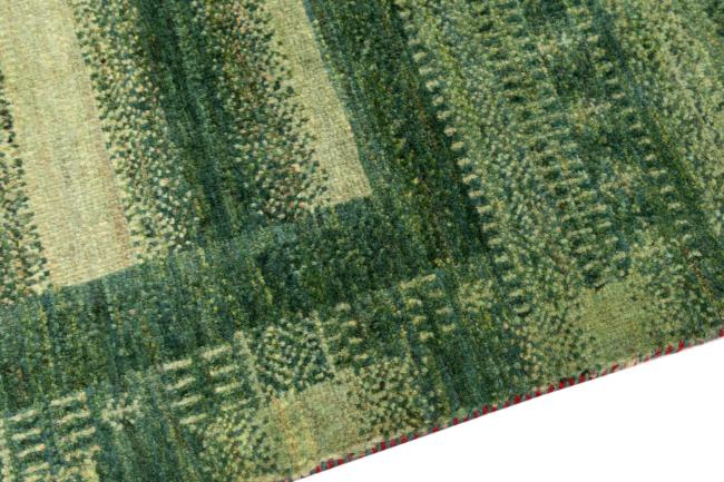 Perser Gabbeh Loribaft Essence - 4
