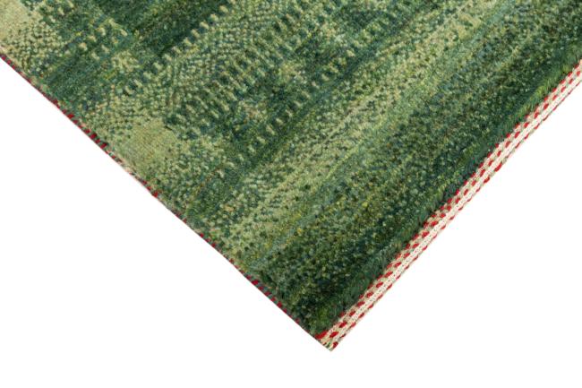 Perser Gabbeh Loribaft Essence - 5