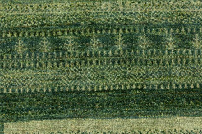 Perser Gabbeh Loribaft Essence - 6