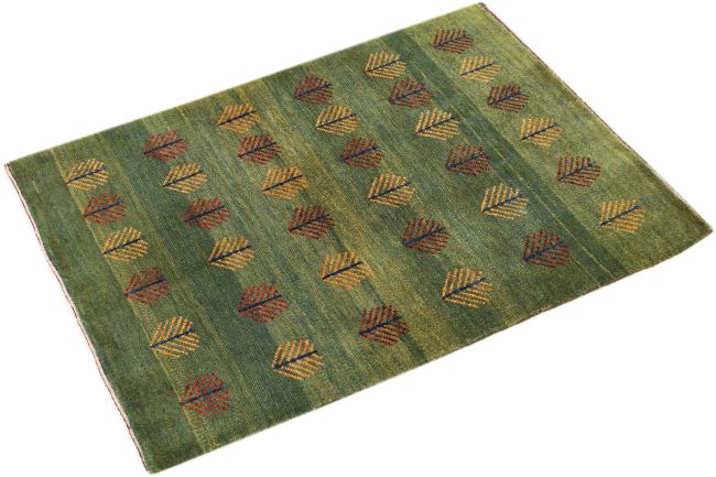 Perzisch Gabbeh Loribaft Nowbaft - 2