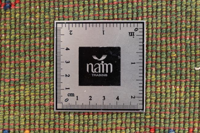 Perzisch Gabbeh Loribaft Nowbaft - 7