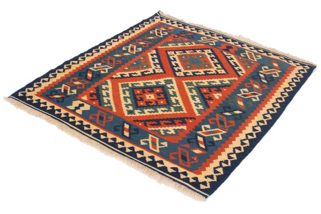 Kilim Fars - 1