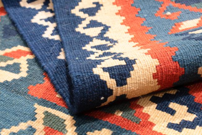 Kilim Fars - 3