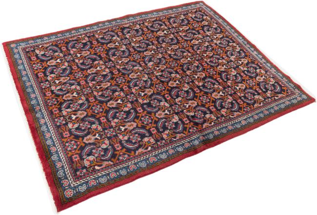 Waramin - 1