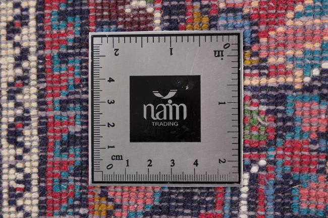 Waramin - 8