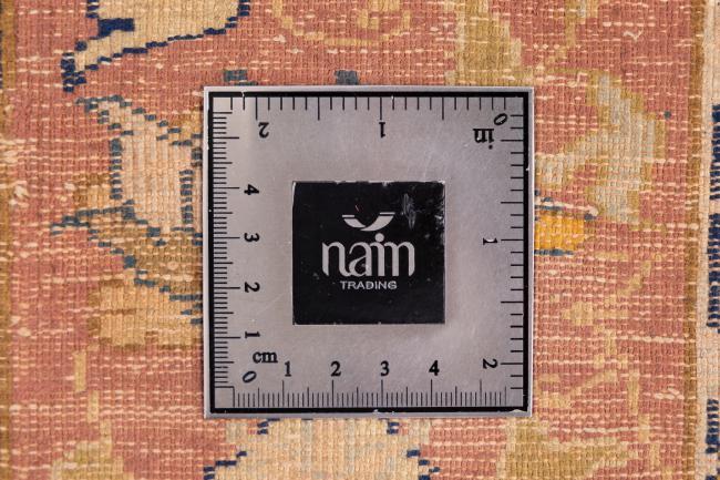 Turkey Kayzeri Silk - 8