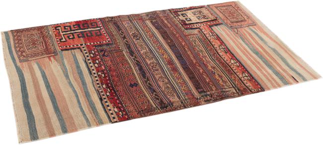 Chilim Fars Mafresh Vechi - 2