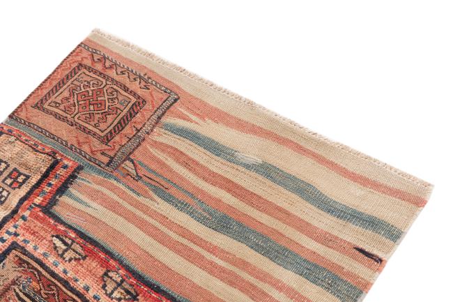 Chilim Fars Mafresh Vechi - 3