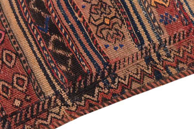 Chilim Fars Mafresh Vechi - 4