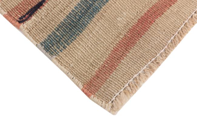 Chilim Fars Mafresh Vechi - 5