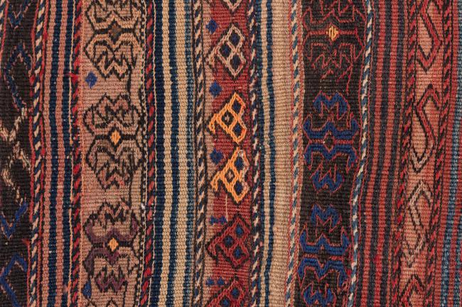 Chilim Fars Mafresh Vechi - 6