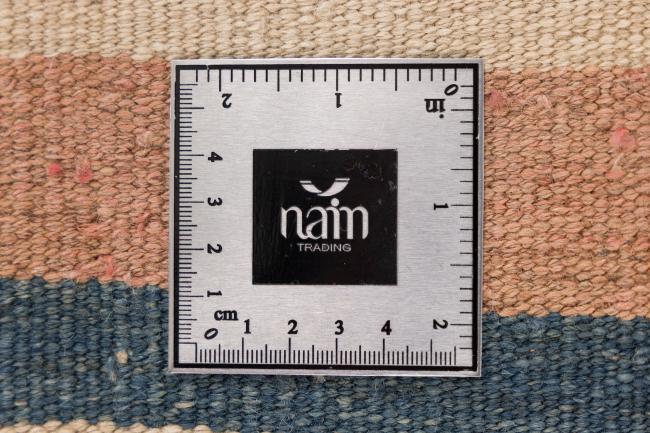 Chilim Fars Mafresh Vechi - 7