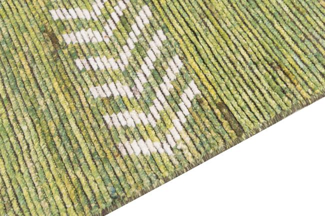 Berber Design - 4
