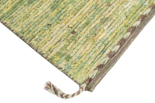 Berber Design - 5