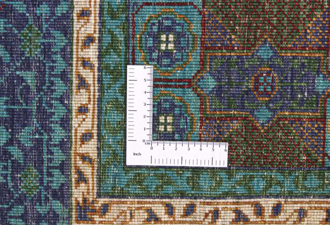 Mamluk - 4