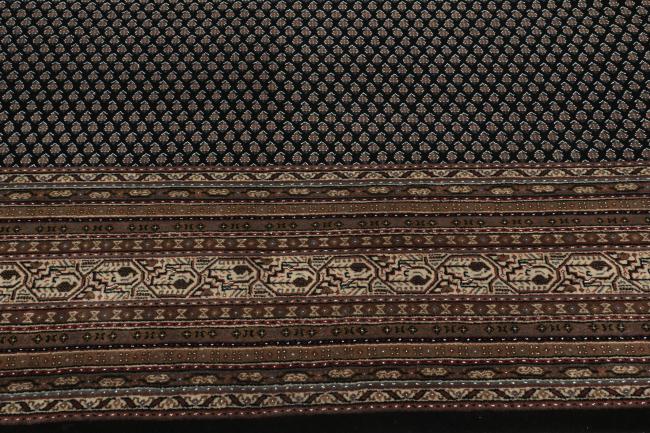 Indo Sarough Mir - 1