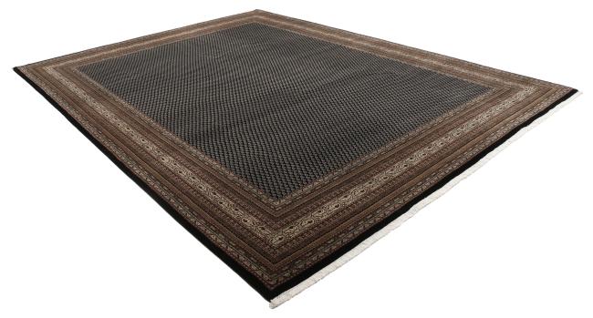 Indo Sarough Mir - 2