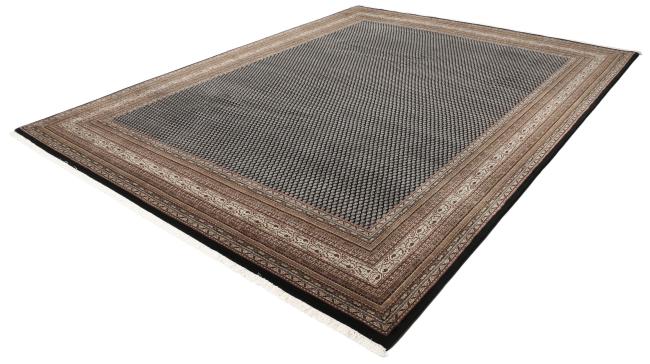 Indo Sarough Mir - 3