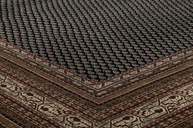 Indo Sarough Mir - 4