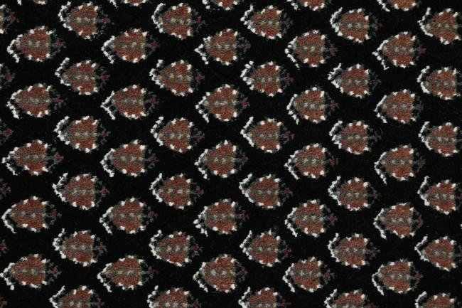 Indo Sarough Mir - 5