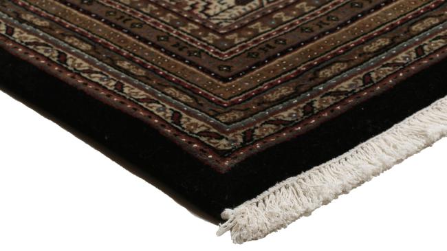 Indo Sarough Mir - 6