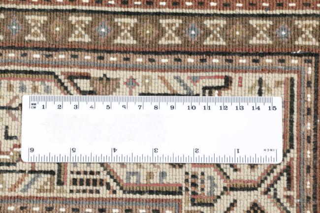 Indo Sarough Mir - 7