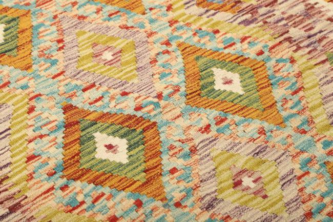 Kilim Afgán - 3