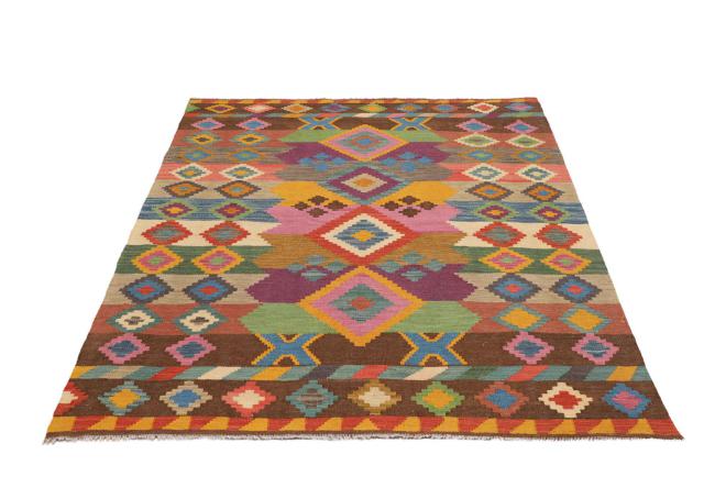 Κιλίμ Afghan - 1