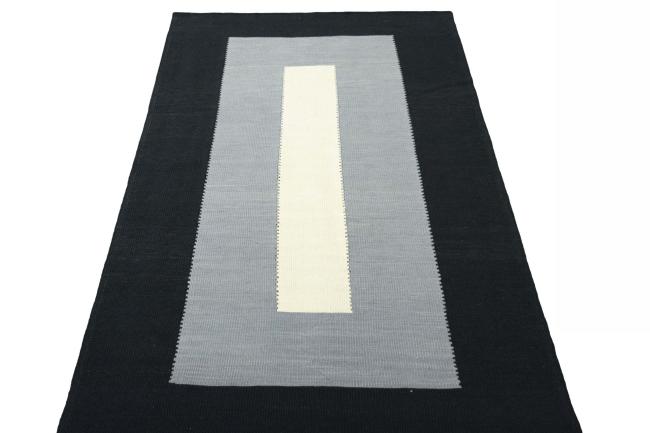Elysian Fata - 2