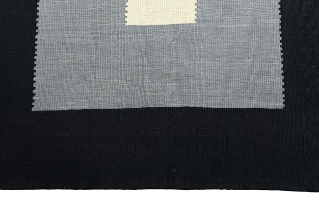 Elysian Fata - 5