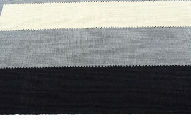 Elysian Fata - 6