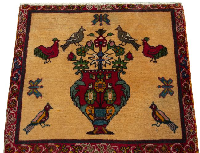 Shiraz - 3