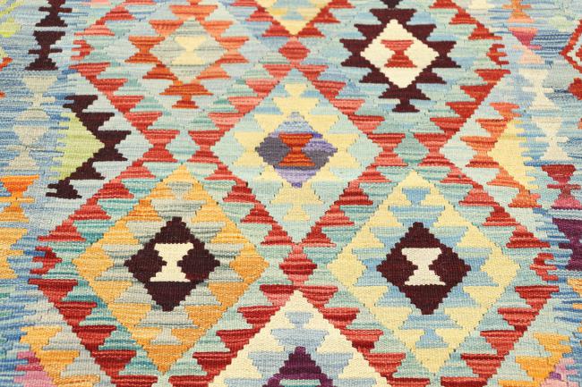 Kilim Afgán Heritage - 3