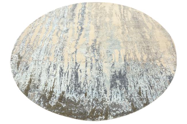 Sadraa - 1