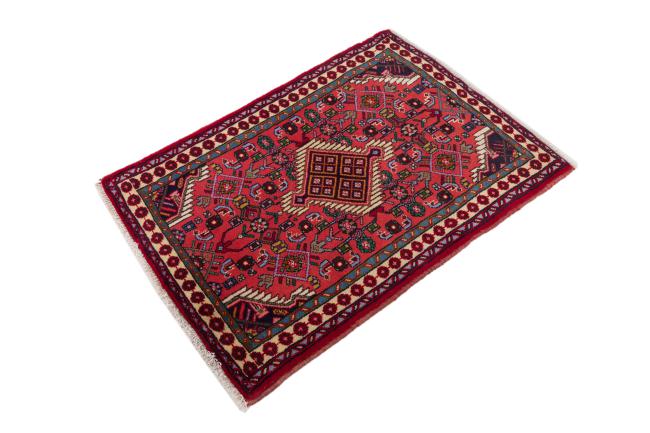 Hamadan - 1