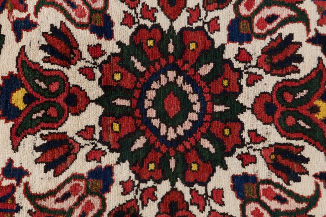 Bakhtiari - 6